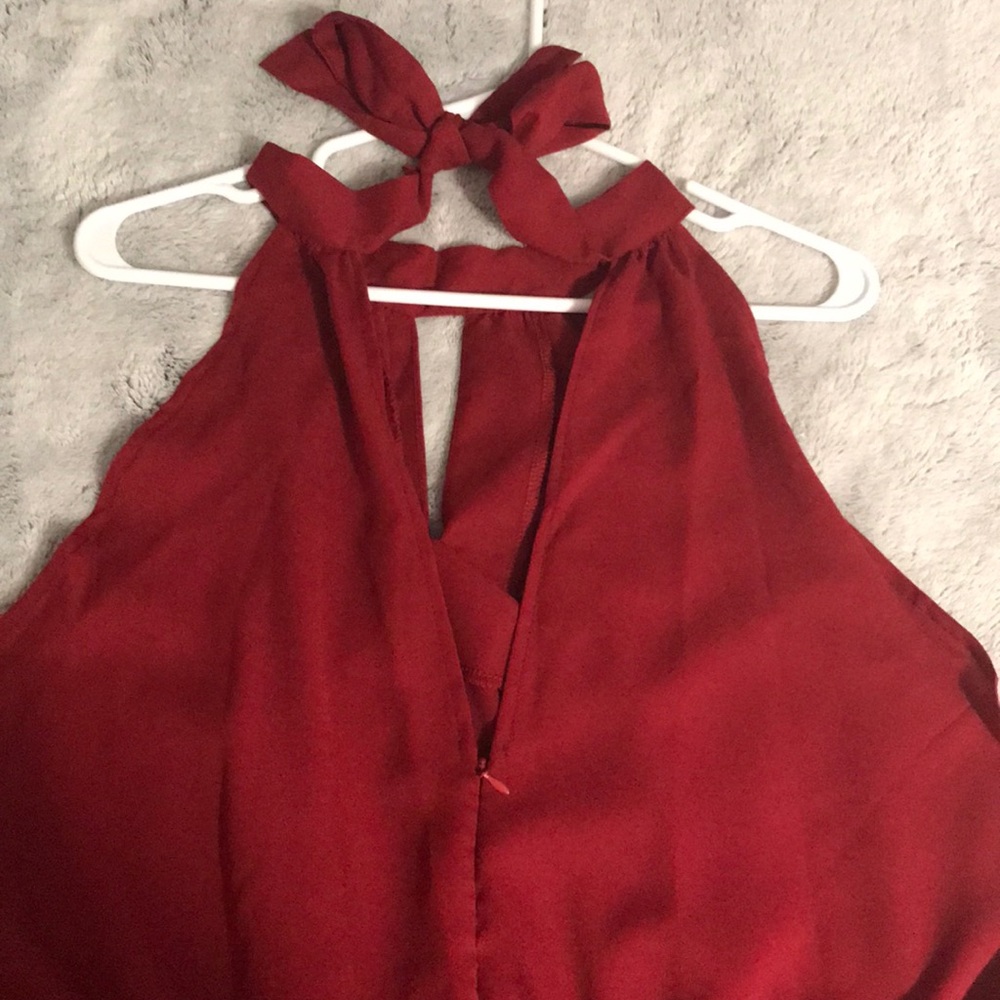 Romper - Picture 5 of 7